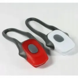 lampki-silikonowe-2-szt-bialo-czerwone