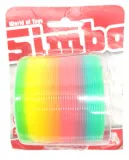 magiczna-sprezyna-stan-nowy