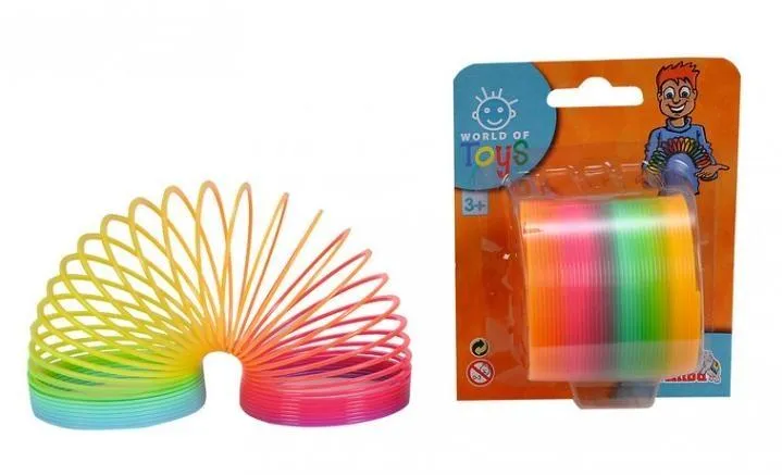 magiczna-sprezyna-plec-chlopcy-dziewczynki