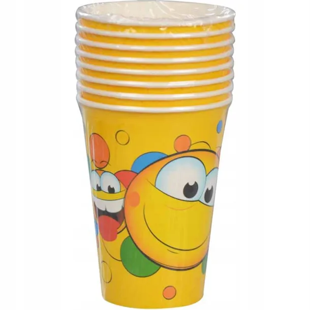 kubki-papierowe-minki-material-papier