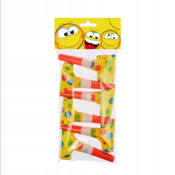 gwizdki-duze-minki-stan-opakowania-oryginalne