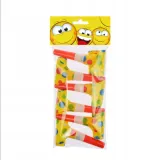 gwizdki-duze-minki-stan-opakowania-oryginalne