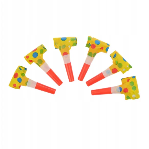 gwizdki-duze-minki-marka-arpex