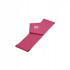 tasma-pilates-bb-102-body-sculpture-035-mm