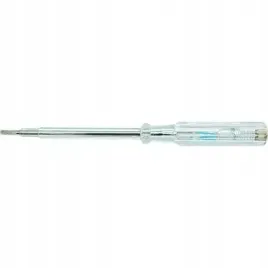 probnik-napiecia-tuv-gs-190-mm-65235