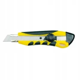 nozyk-z-ostrzem-lamanym-18mm-metalowa-prowadnica