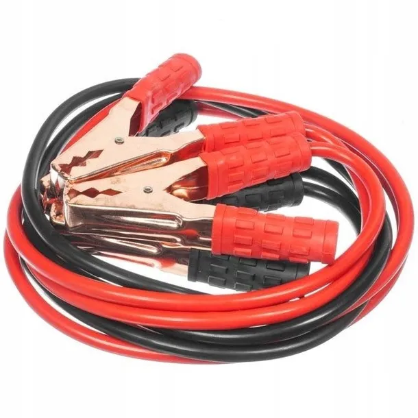 przewody-rozruchowe-400a-25m-dlugosc-2-5-m