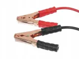 przewody-rozruchowe-400a-25m-natezenie-400-a