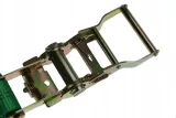 pas-transportowy-basic-6m-2000-35mm-stan-nowy-numer-katalogowy-producenta-25010124f