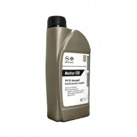 olej-silnikowy-gm-5w-30-dexos-2-1-l