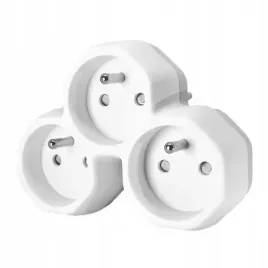 rozgaleznik-3-gniazda-z-uziemieniem