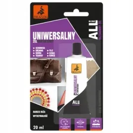 dragon-klej-uniwersalny-kontaktowy-bezbarwny-20ml-zel-blister