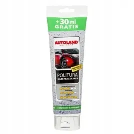 politura-nablyszczajaca-280ml-autoland