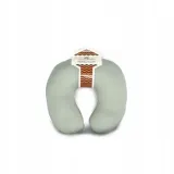 poduszka-turystyczna