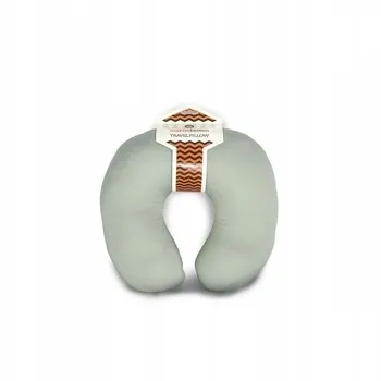 poduszka-turystyczna