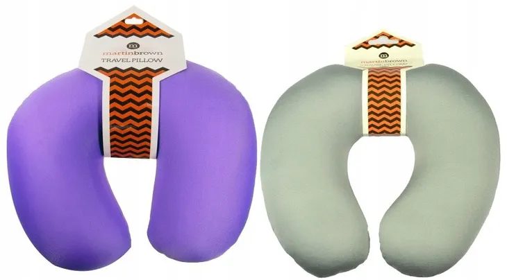 poduszka-turystyczna-waga-z-opakowaniem-0-2-kg