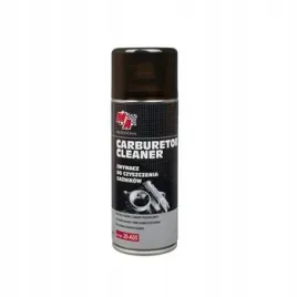 preparat-do-czyszczenia-gaznikow-ma-professional-400-ml