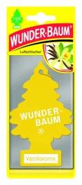 choinka-zapachowa-wunder-baum-wanilia