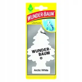 odswiezacz-powietrza-choinka-zapachowa-wunderbaum-arctic-white