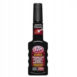 stp-formula-do-czyszczenia-wtryskiwaczy-silnikow-benzynowych-200ml