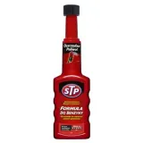 stp-formula-do-benzyny-200ml
