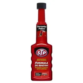 stp-formula-do-benzyny-200ml