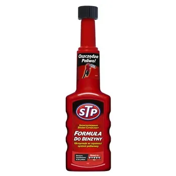 stp-formula-do-benzyny-200ml