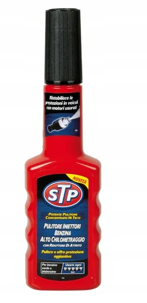 stp-formula-do-benzyny-200ml-marka-stp-stan-nowy