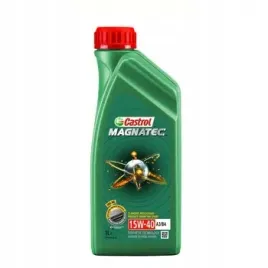 castrol-magnatec-c3-5w-40-1l-syntetyczny-olej-silnikowy-do-benzyny-i-dies