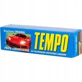 tempo-pasta-do-polerowania-lakieru-usuwanie-zarysowan-i-przywracanie-poly