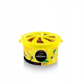 zapach-samochodowy-aroma-car-organic-vanilla