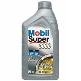olej-silnikowy-mobil-super-3000-xe-5w30