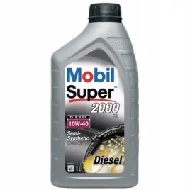 olej-silnikowy-mobil-super2000-x1-diesel-10w-40
