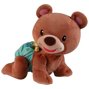 vtech-raczkujacy-mis-tuptus