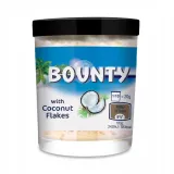 2x-bounty-krem-200g-waga-200-g