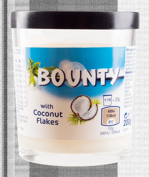 2x-bounty-krem-200g-waga-z-opakowaniem-0-2-kg
