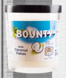2x-bounty-krem-200g-waga-z-opakowaniem-0-2-kg