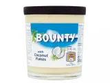 2x-bounty-krem-200g-stan-opakowania-oryginalne