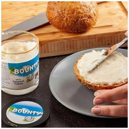 2x-bounty-krem-200g-kod-producenta-5060122039383