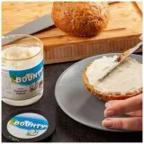 2x-bounty-krem-200g-kod-producenta-5060122039383