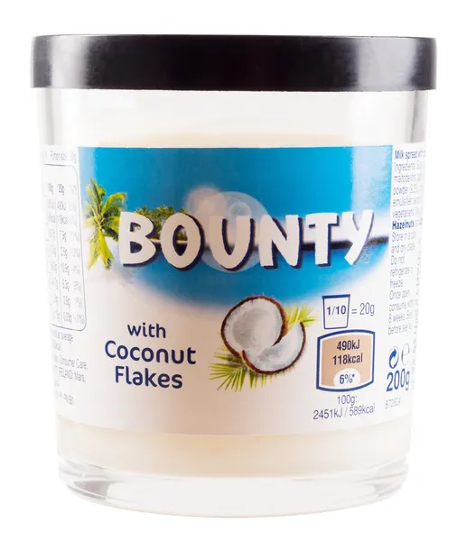 2x-bounty-krem-200g-nazwa-handlowa-bounty