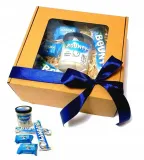 2x-bounty-krem-200g-rodzaj-krem