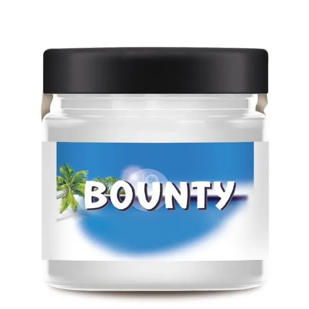 2x-bounty-krem-200g-waga-200-g-waga-z-opakowaniem-0-2-kg
