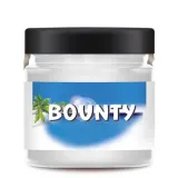 2x-bounty-krem-200g-waga-200-g-waga-z-opakowaniem-0-2-kg