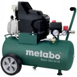 metabo-sprezarka-olejowa-230v-24l-basic-250-24-w-uklad-zbiornika-poziomy
