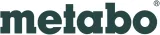 metabo-sprezarka-olejowa-230v-24l-basic-250-24-w-kod-producenta-601533000