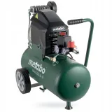 metabo-sprezarka-olejowa-230v-24l-basic-250-24-w-wydajnosc-efektywna-95-l-min