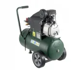 metabo-sprezarka-olejowa-230v-24l-basic-250-24-w-moc-1-5-kw
