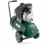 metabo-sprezarka-olejowa-230v-24l-basic-250-24-w-wydajnosc-teoretyczna-110-l-min