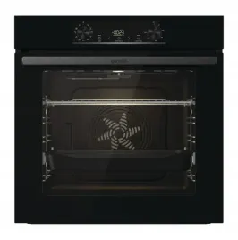 piekarnik-elektryczny-gorenje-bo6735e05b